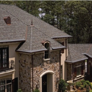 Photo of Eclipse Roofing & Restoration
