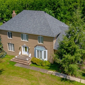 Photo of Eclipse Roofing & Restoration