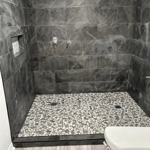 Photo of T & B Construction