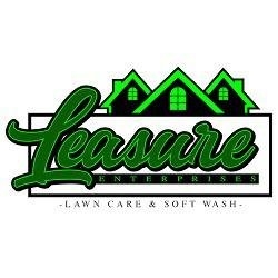 Cambridge Leasure Enterprises