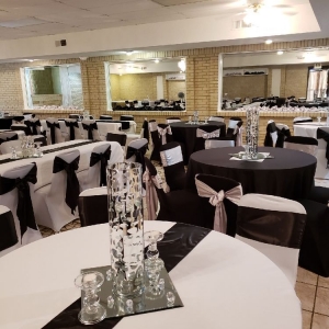 Photo of Anthony's Classic Hall
