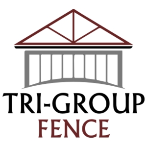 Photo of Tri-Group Fence