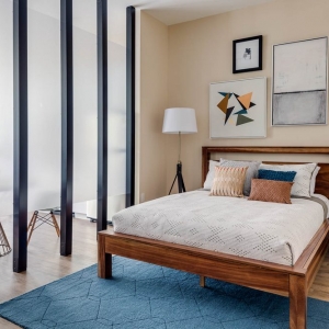 Photo of Station Landing Apartments