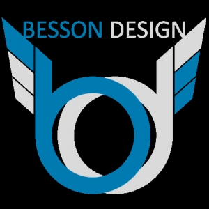 Photo of Besson Design