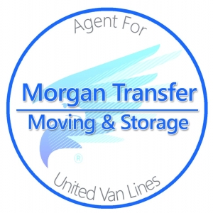Photo of Morgan Transfer