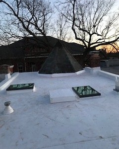 Photo of Complete Roofing Solutions