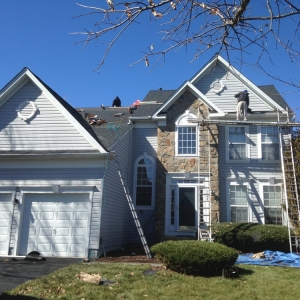 Photo of Complete Roofing Solutions