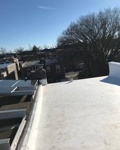 Photo of Complete Roofing Solutions