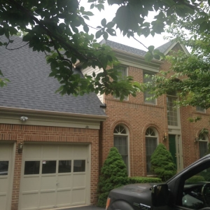 Photo of Complete Roofing Solutions