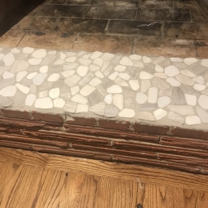 Photo of Lindemann Chimney Heating & Cooling