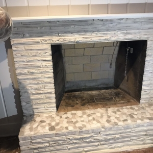 Photo of Lindemann Chimney Heating & Cooling