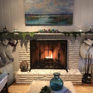 Photo of Lindemann Chimney Heating & Cooling