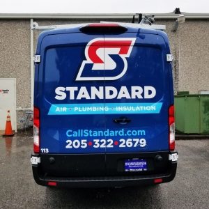Photo of SpeedPro Direct