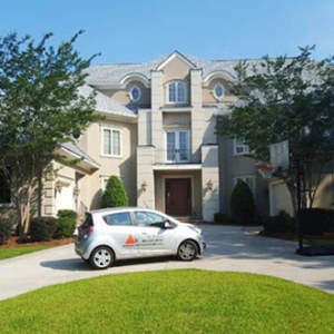 Photo of Sands Roofing And Construction