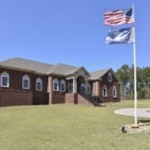 Photo of Sands Roofing And Construction