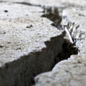 Photo of CNT Foundations