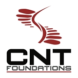 Photo of CNT Foundations