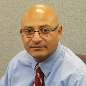 Photo of Juan Paulino & Alex Cabrera-Heiring | Universal Insurance Agency