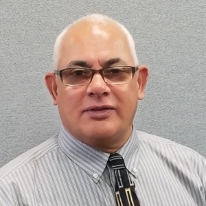Photo of Juan Paulino & Alex Cabrera-Heiring | Universal Insurance Agency
