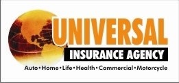 Photo of Juan Paulino & Alex Cabrera-Heiring | Universal Insurance Agency
