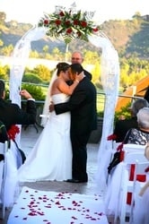 Photo of Events By Amber