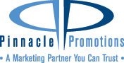 Norcross Pinnacle Promotions