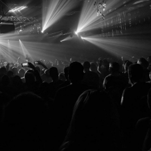 Photo of The Space