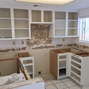 Photo of 2020 Painting Company