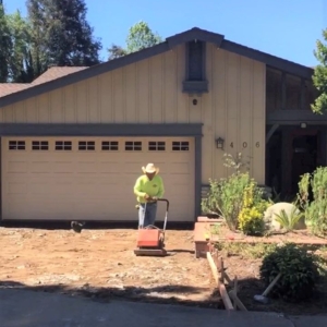 Photo of MVP Construction