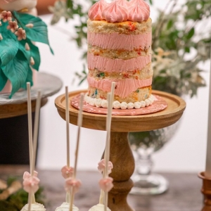 Photo of Le Petite PrivÃ© Events