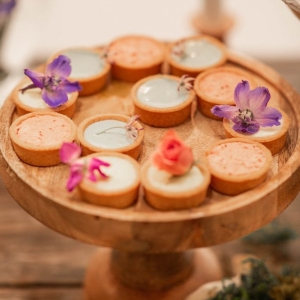Photo of Le Petite PrivÃ© Events