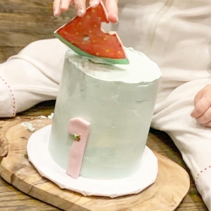 Photo of Le Petite PrivÃ© Events