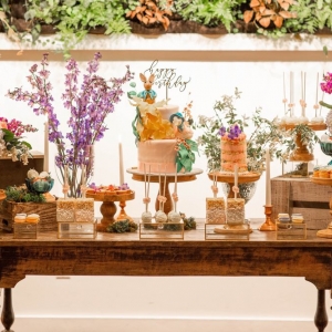 Photo of Le Petite PrivÃ© Events