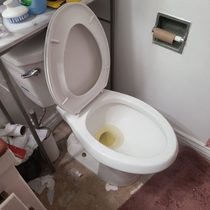 Photo of Mullen Plumbing, Heating & Cooling