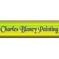 Marysville Charles Blaney Painting