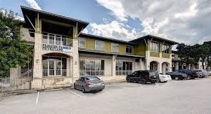 Photo of Coleman Business Law
