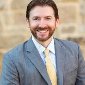 Photo of Coleman Business Law
