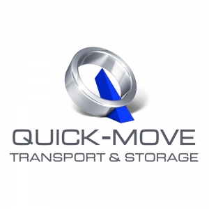 Photo of Quick Move Transport