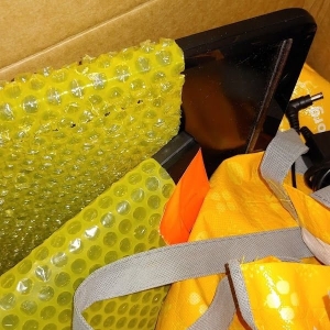 Photo of Quick Move Transport