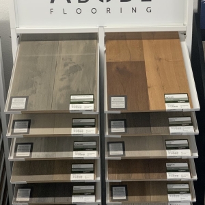 Photo of David's Flooring of Seattle