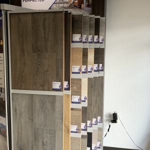 Photo of David's Flooring of Seattle