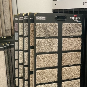 Photo of David's Flooring of Seattle