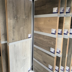 Photo of David's Flooring of Seattle