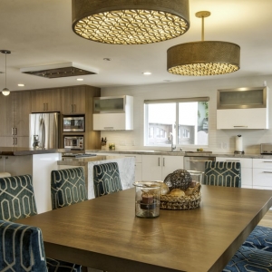 Photo of Design Loft