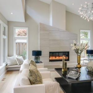 Photo of Design Loft