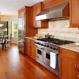 Photo of Design Loft