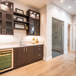 Photo of Design Loft