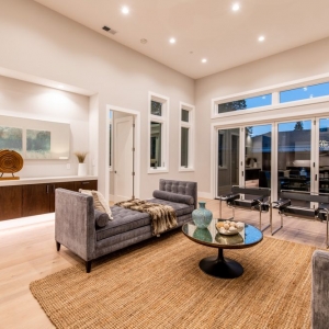 Photo of Design Loft