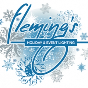 Photo of Fleming's Holiday and Event Lighting