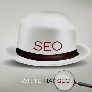 Photo of GO-SEO